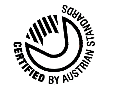 AS-Logo