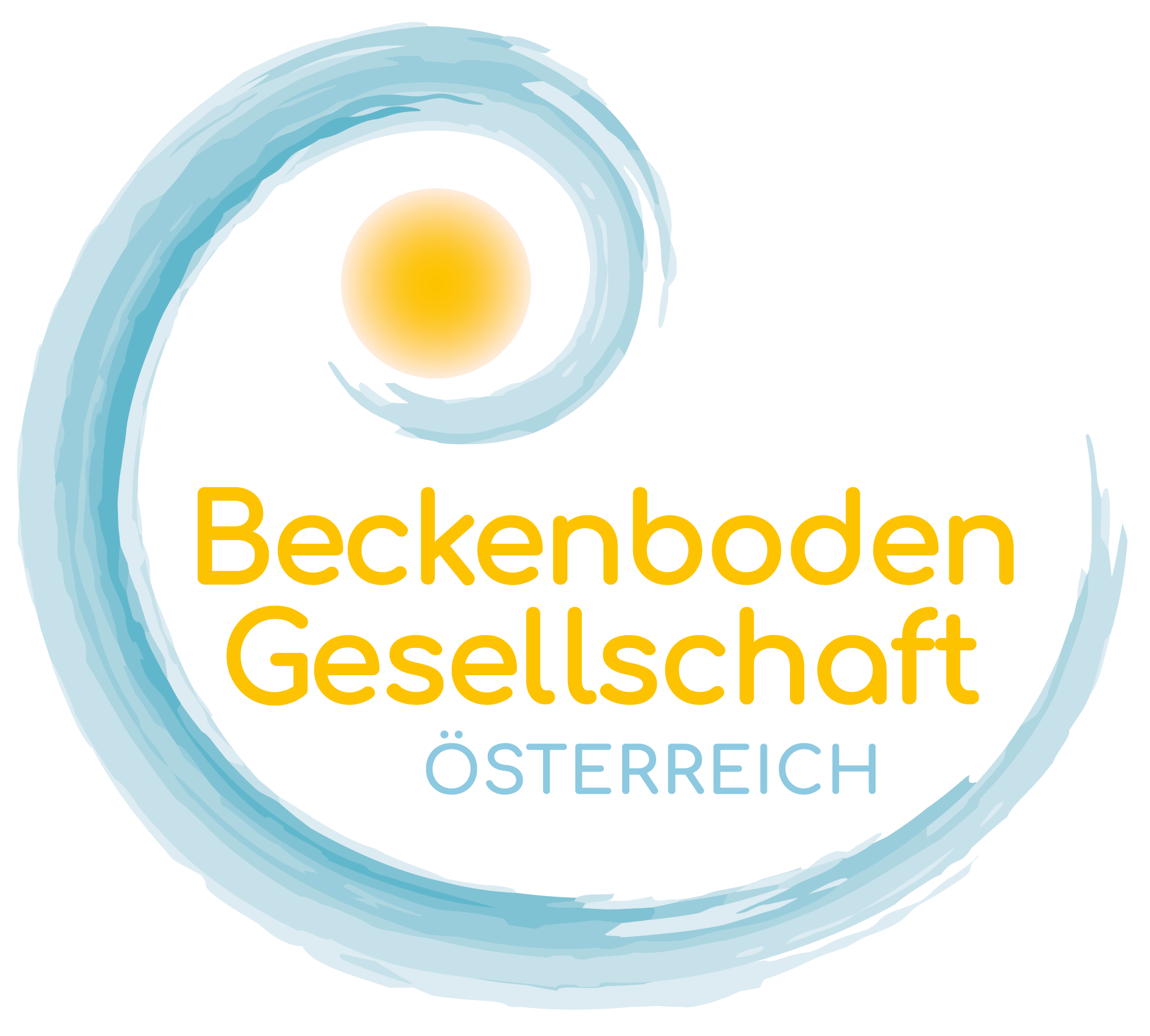 Logo BeBoGesÖ
