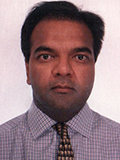thumb_gupta thumb_gupta