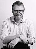 thumb_biberschickmichael thumb_biberschickmichael