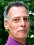 thumb_mutsrobert thumb_mutsrobert