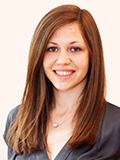 thumb_wimmerkatharina thumb_wimmerkatharina