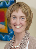 thumb_knoxclaudia thumb_knoxclaudia