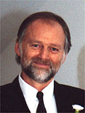 thumb_raphael thumb_raphael