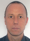 thumb_ellmerer thumb_ellmerer