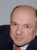 thumb_harrer thumb_harrer