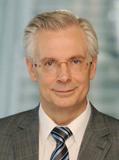 thumb_leitner thumb_leitner