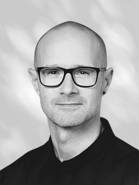 Adriano Di Giacomo WSO Wiener Schule für Osteopathie