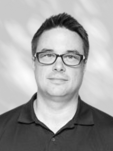 Christian Fossum WSO Wiener Schule f&uuml;r Osteopathie