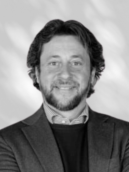 Paolo Tozzi WSO Wiener Schule f&uuml;r Osteopathie