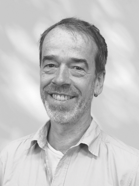 Thomas Hirth Vortragender  WSO Wiener Schule f&uuml;r Osteopathie