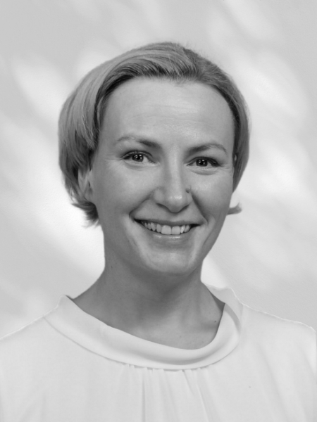 Monika Ebner WSO Wiener Schule für Osteopathie