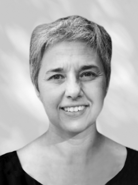 Lucia Pereira WSO Wiener Schule für Osteopathie