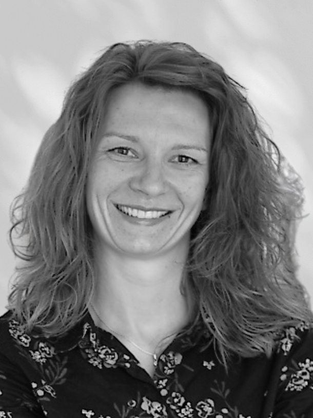 Dr. Diana Stöckl Vortragende WSO