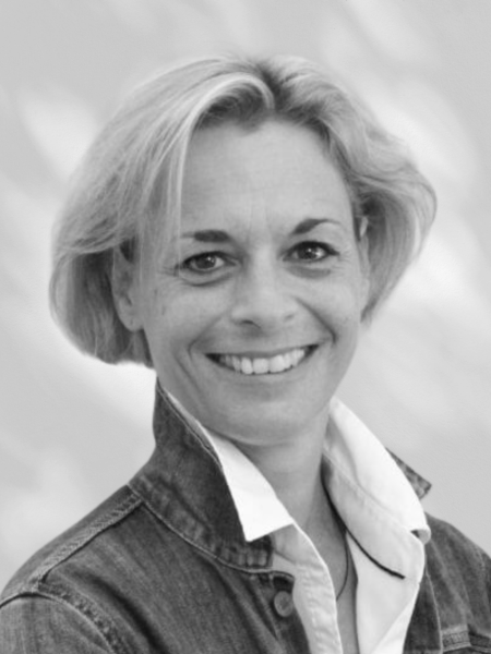 Anja Engel Schulmeyer WSO Wiener Schule für Osteopathie