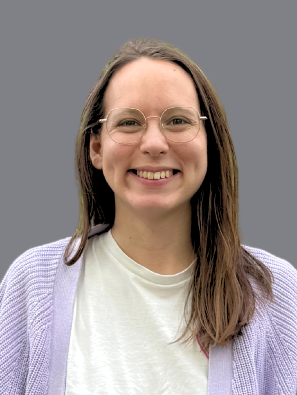 wso team Foto Betreuerin Wissenschaftliches Arbeiten Isabelle Schüssler